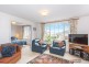 5 Lasswade Avenue, Sandy Bay TAS 7005