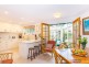5 Lasswade Avenue, Sandy Bay TAS 7005
