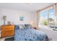 5 Lasswade Avenue, Sandy Bay TAS 7005