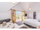 5 Lasswade Avenue, Sandy Bay TAS 7005