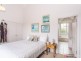 5 Lasswade Avenue, Sandy Bay TAS 7005