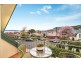 5 Lasswade Avenue, Sandy Bay TAS 7005