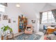 5 Lasswade Avenue, Sandy Bay TAS 7005