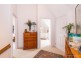 5 Lasswade Avenue, Sandy Bay TAS 7005