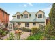 5 Lasswade Avenue, Sandy Bay TAS 7005