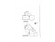 5 Lasswade Avenue, Sandy Bay TAS 7005 Floorplan