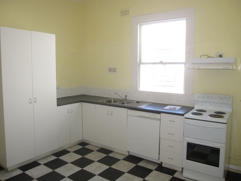 57 VICTORIA STREET, Hobart TAS 7000