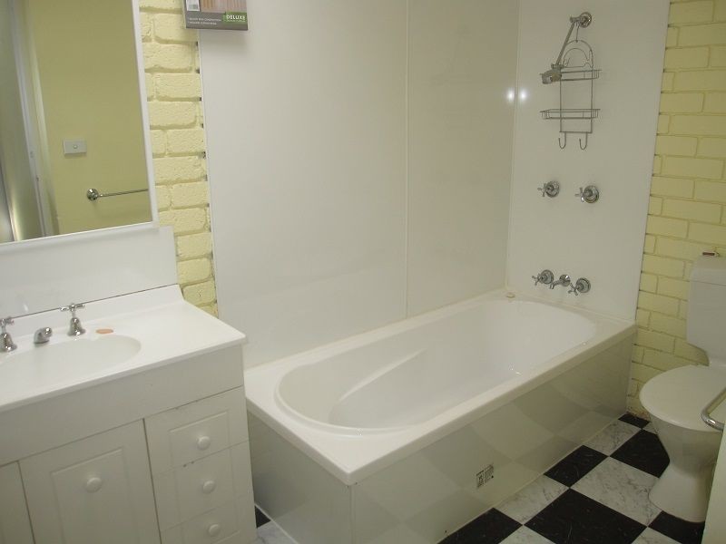 57 VICTORIA STREET, Hobart TAS 7000