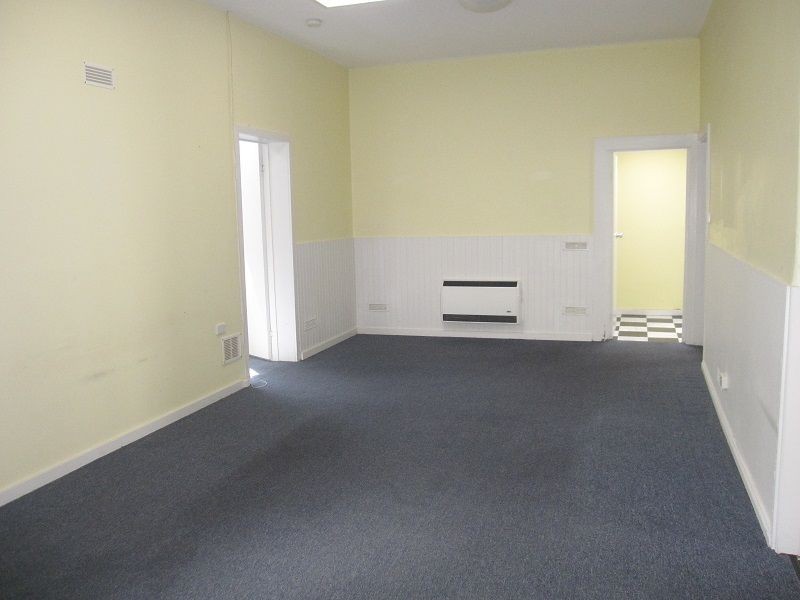 57 VICTORIA STREET, Hobart TAS 7000