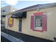 57 VICTORIA STREET, Hobart TAS 7000
