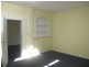 57 VICTORIA STREET, Hobart TAS 7000