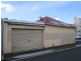 57 VICTORIA STREET, Hobart TAS 7000