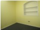57 VICTORIA STREET, Hobart TAS 7000