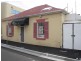 57 VICTORIA STREET, Hobart TAS 7000