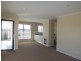 1/29 Incana Road, Margate TAS 7054
