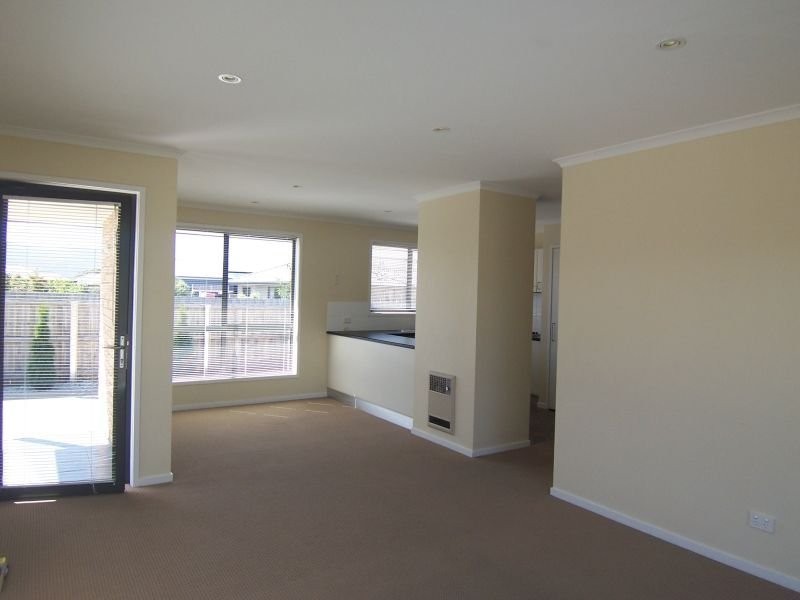 1/29 Incana Road, Margate TAS 7054