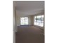 1/29 Incana Road, Margate TAS 7054