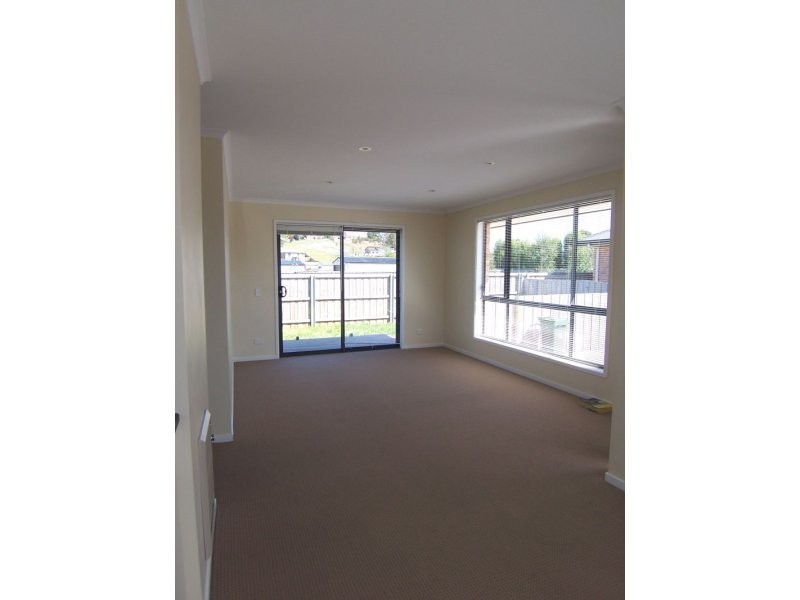 1/29 Incana Road, Margate TAS 7054