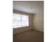 1/29 Incana Road, Margate TAS 7054
