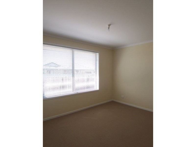 1/29 Incana Road, Margate TAS 7054