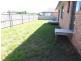 1/29 Incana Road, Margate TAS 7054