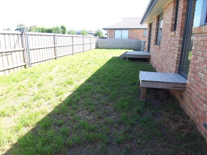 1/29 Incana Road, Margate TAS 7054