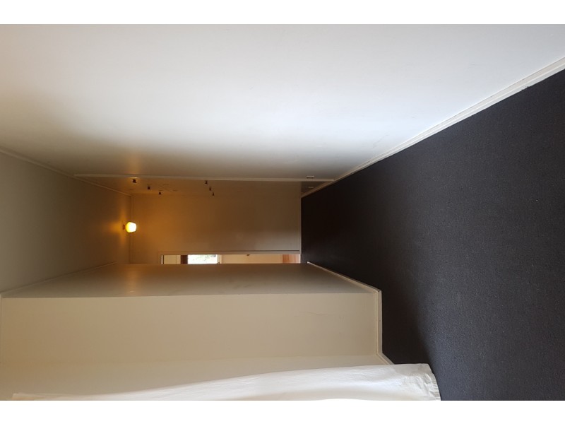 35 Henley Street, Lindisfarne TAS 7015