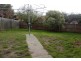 35 Henley Street, Lindisfarne TAS 7015