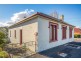 22 Risdon Road, New Town TAS 7008