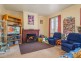 22 Risdon Road, New Town TAS 7008