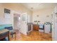 22 Risdon Road, New Town TAS 7008