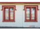 22 Risdon Road, New Town TAS 7008