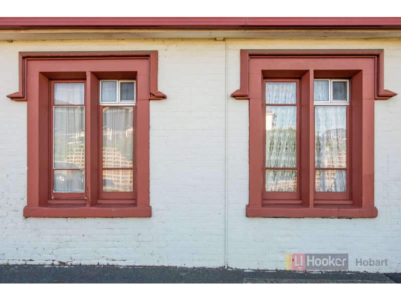 22 Risdon Road, New Town TAS 7008