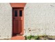 22 Risdon Road, New Town TAS 7008
