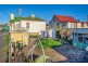 22 Risdon Road, New Town TAS 7008