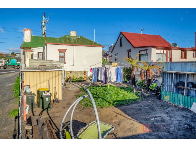 22 Risdon Road, New Town TAS 7008