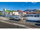 22 Risdon Road, New Town TAS 7008