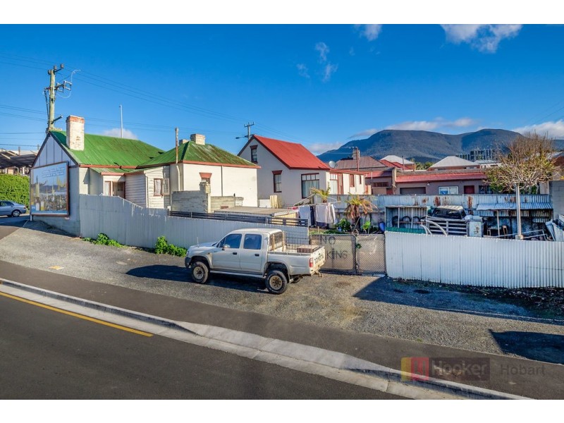 22 Risdon Road, New Town TAS 7008