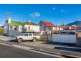 22 Risdon Road, New Town TAS 7008