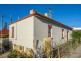 22 Risdon Road, New Town TAS 7008