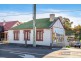22 Risdon Road, New Town TAS 7008