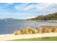 22 Risdon Road, New Town TAS 7008