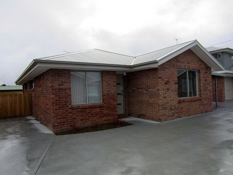 4/42-44 Raynors Road, Midway Point TAS 7171
