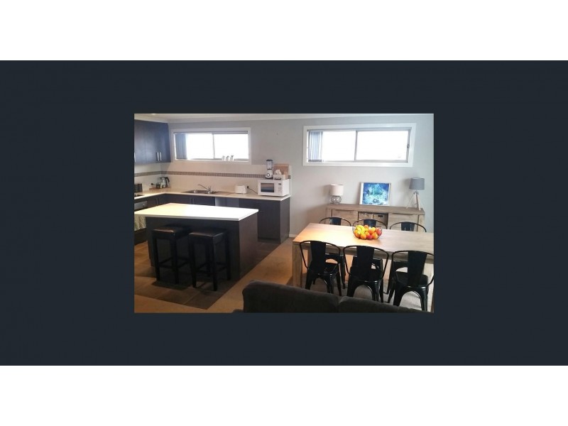 4/42-44 Raynors Road, Midway Point TAS 7171