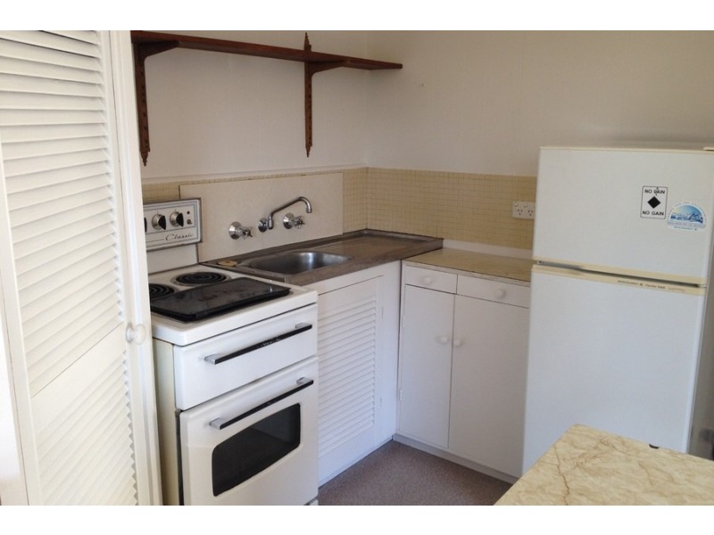 8/30 Corby Avenue, West Hobart TAS 7000