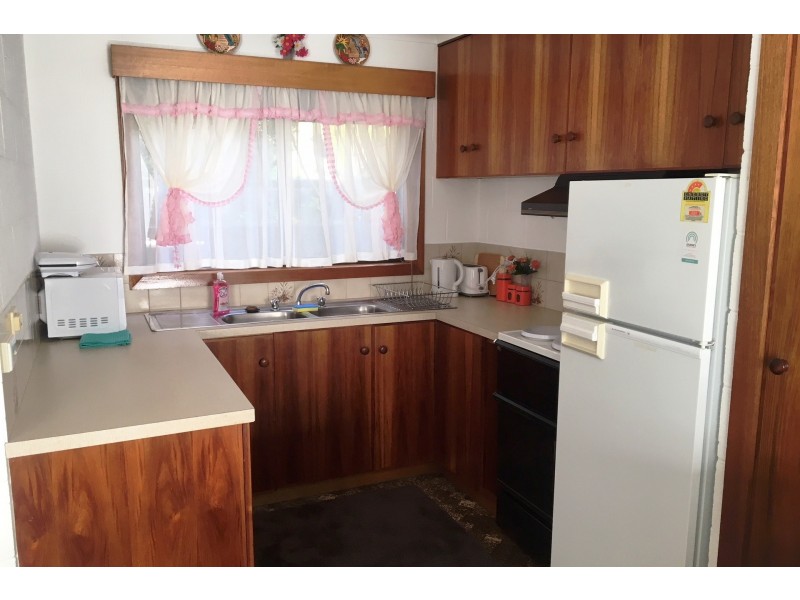 7/38 Sharps Road, Lenah Valley TAS 7008