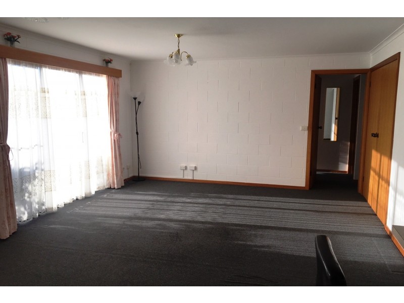 7/38 Sharps Road, Lenah Valley TAS 7008