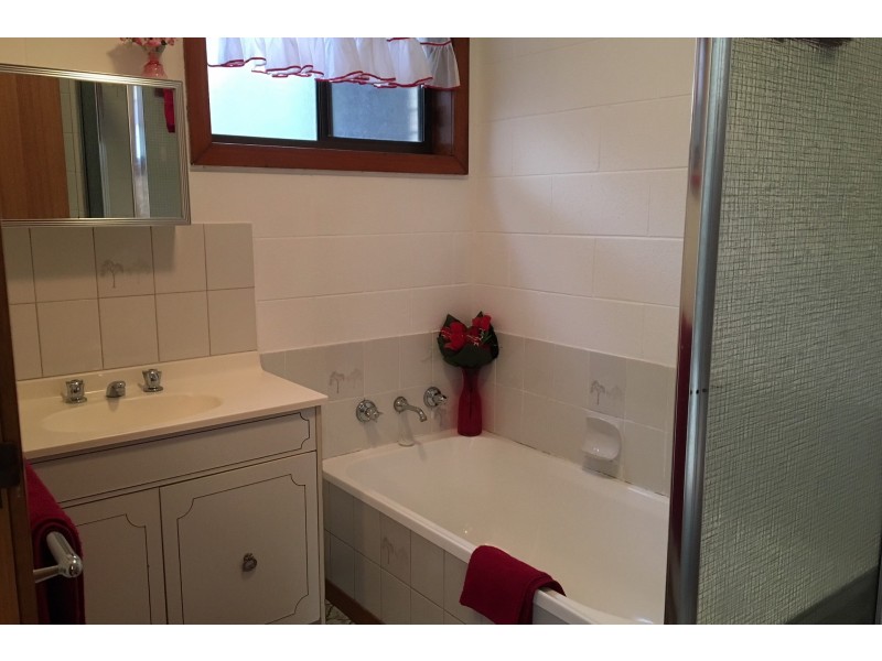 7/38 Sharps Road, Lenah Valley TAS 7008