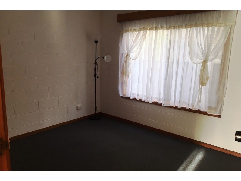 7/38 Sharps Road, Lenah Valley TAS 7008