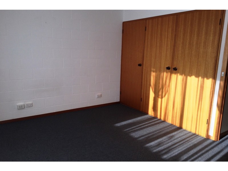 7/38 Sharps Road, Lenah Valley TAS 7008